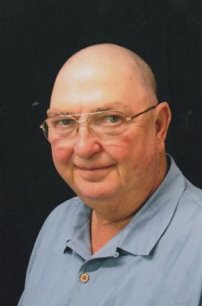 Jess Lawrence, Jr.