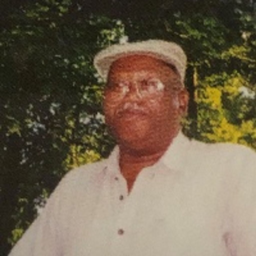 Harry  William Hicks,  Jr. Profile Photo