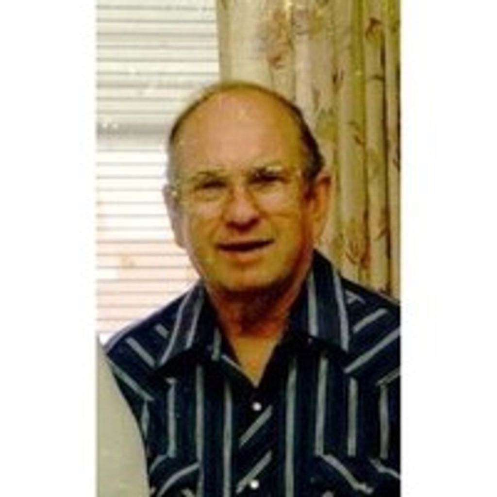 Robert Schwabe