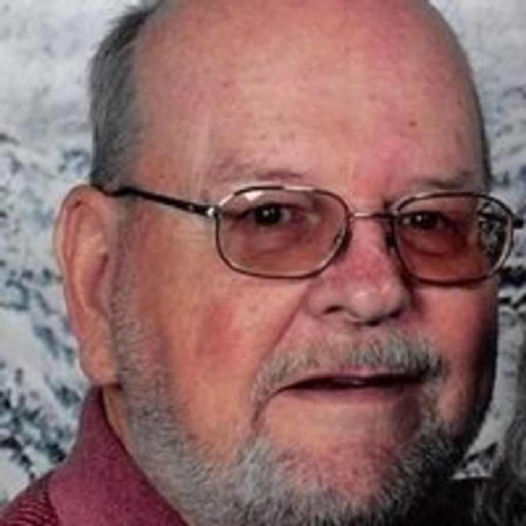 Raymond A. Edwards Profile Photo