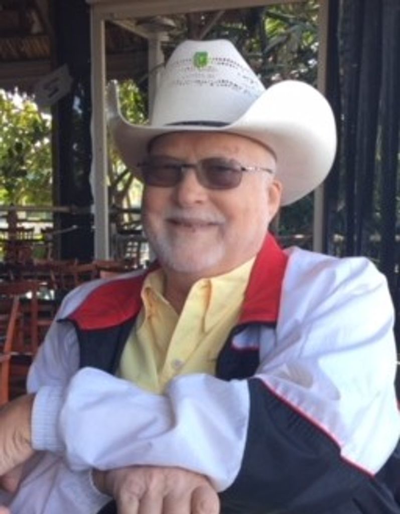 Roger L. Deatley Profile Photo