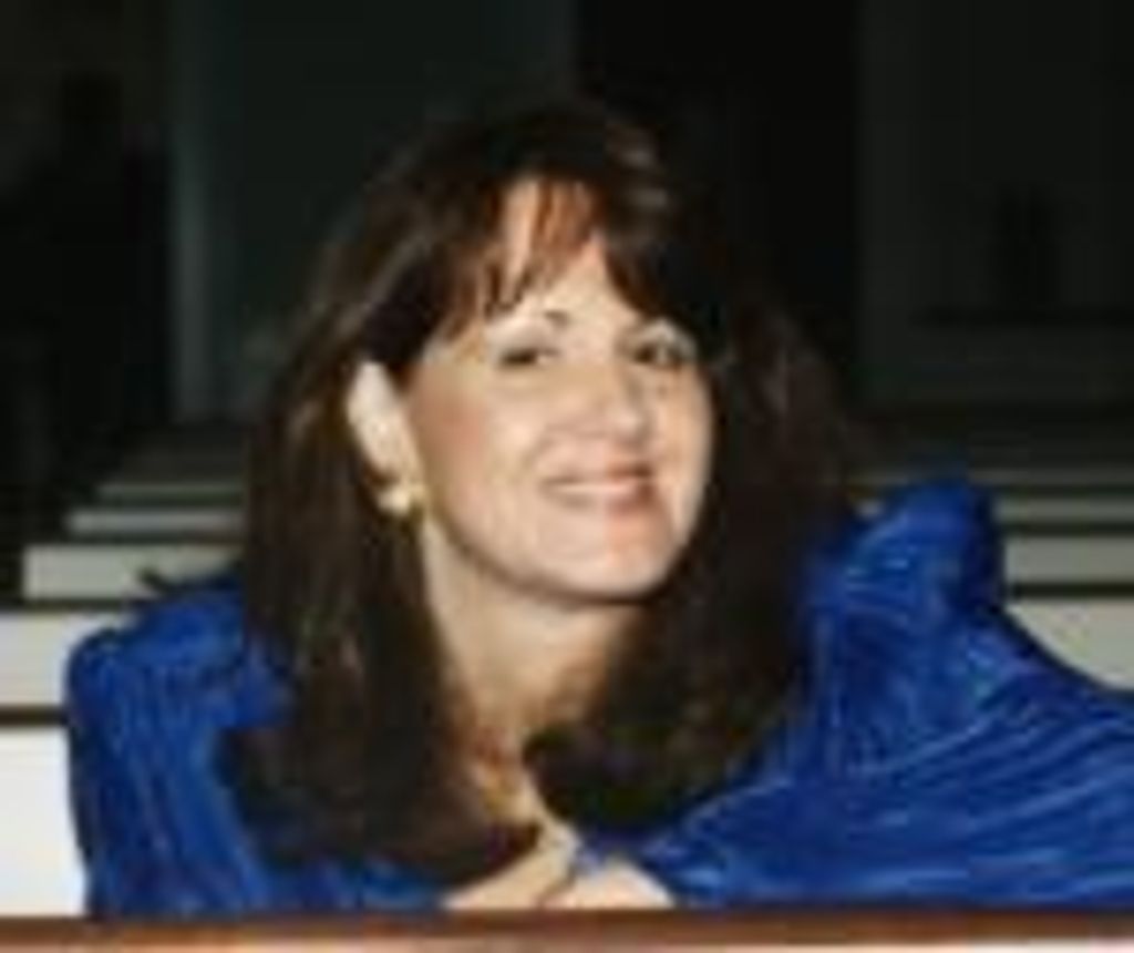 Judy L. Newberne