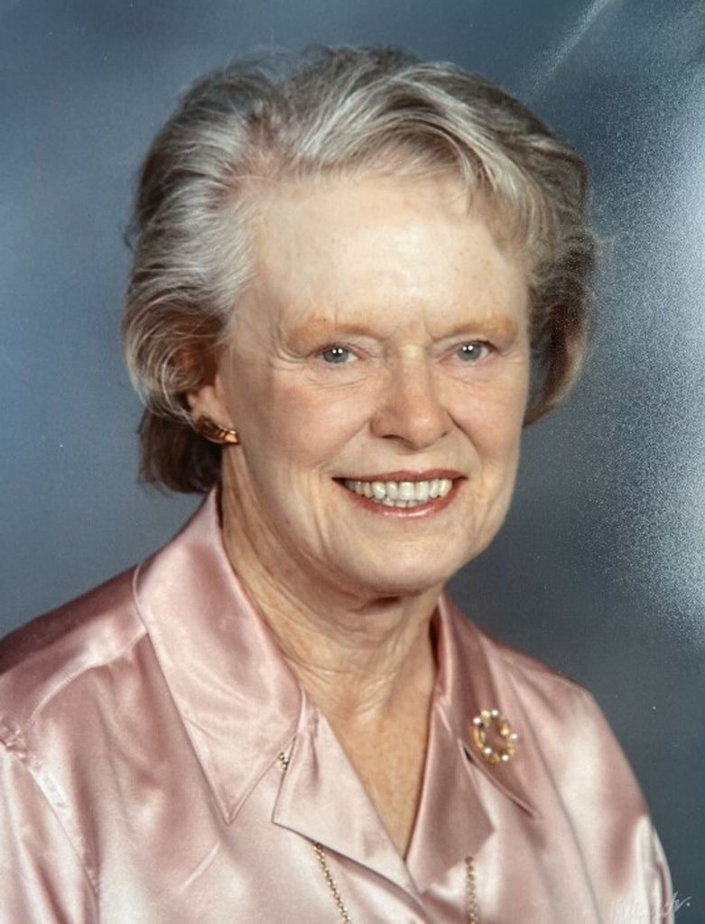 Helen Gloria Rae (Gilmour)  Kalfas Profile Photo