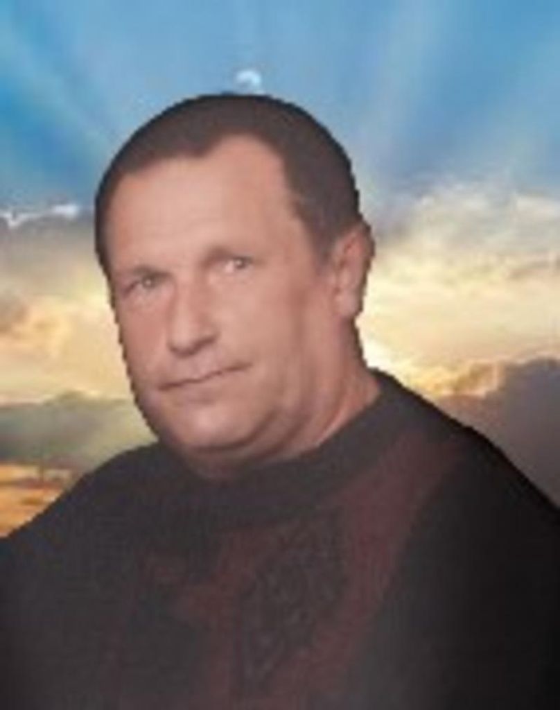 Charles Edward Pendell Profile Photo