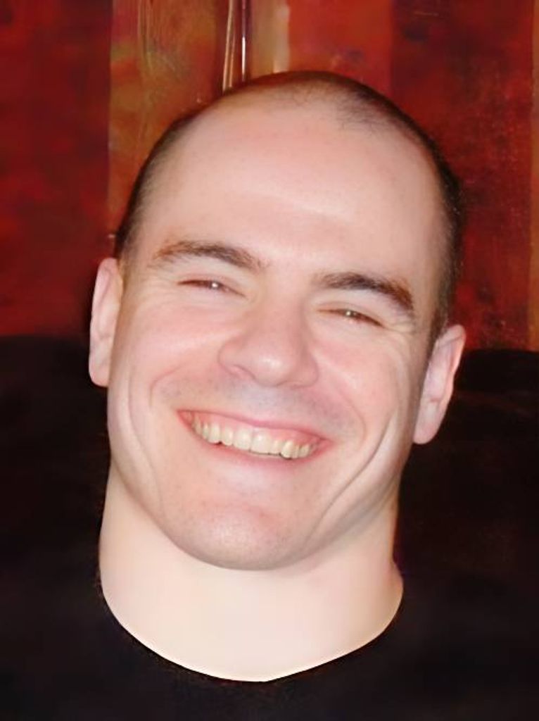 Dr. Dominic John Noonan Dpm