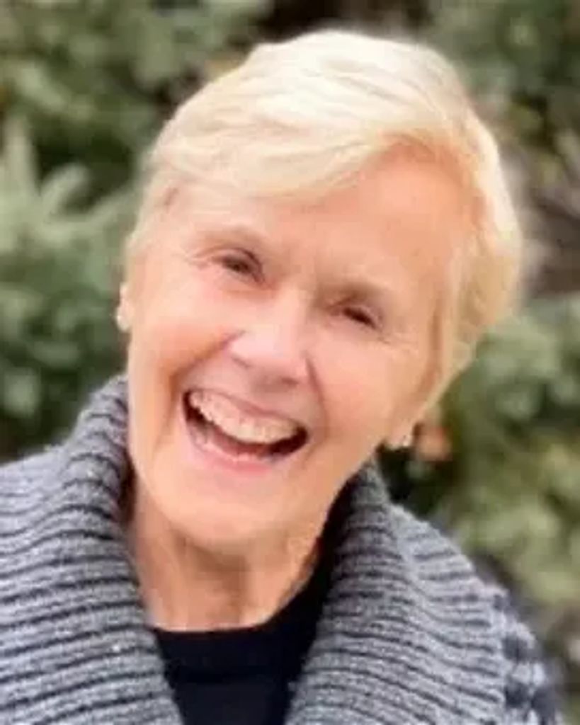 Constance "Connie Mary Doepke Profile Photo