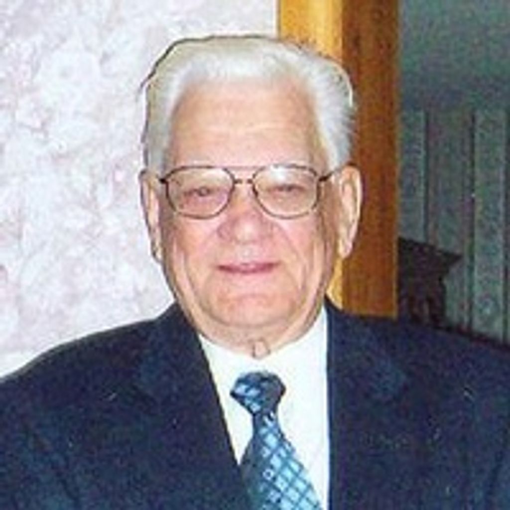 Clifford Lee