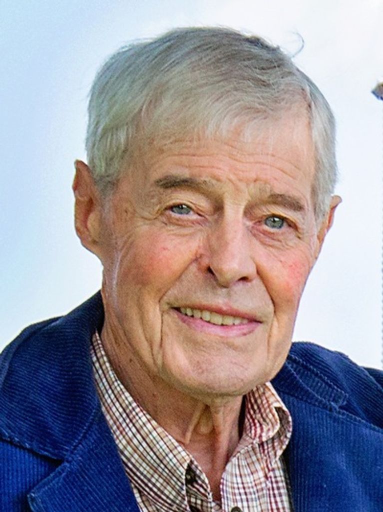 Boyd W. Goelitz Profile Photo