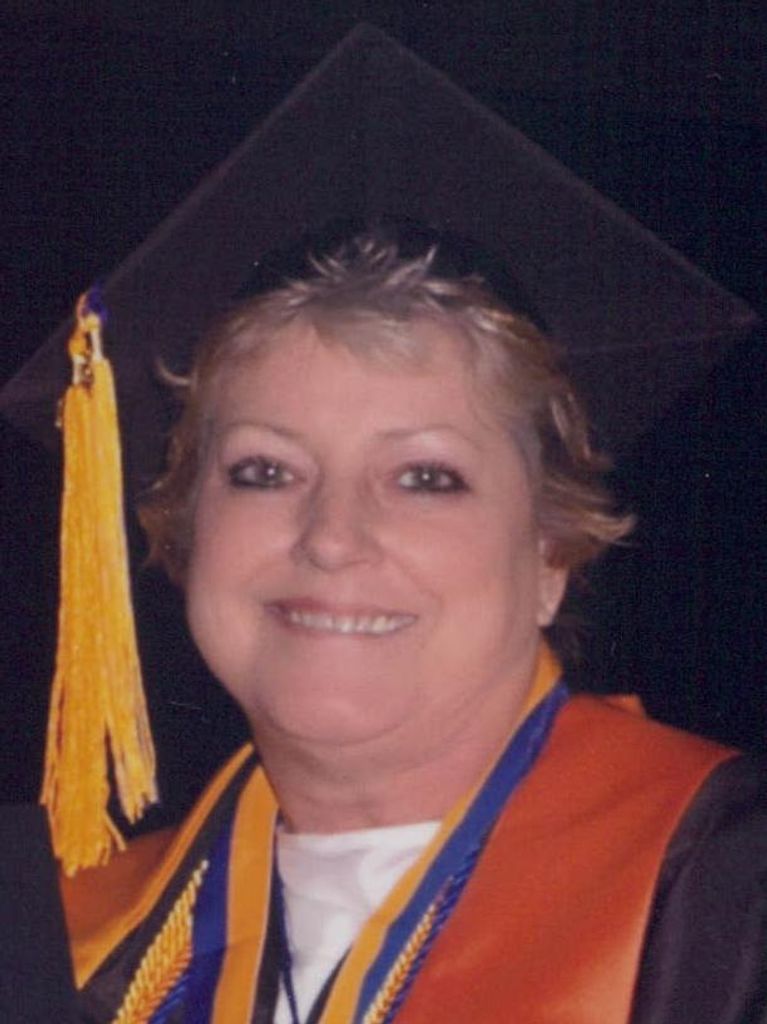 Mary \"Nannie\" Akins