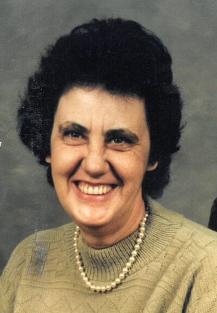 Helen Messenger Profile Photo