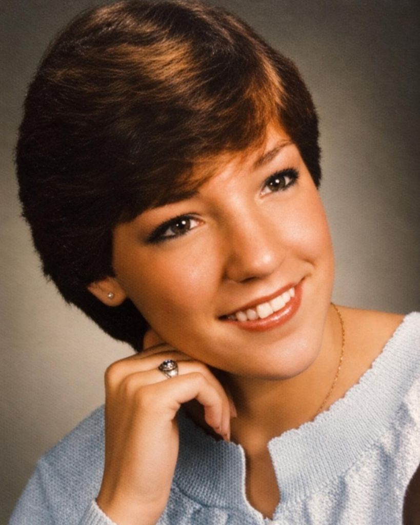 Sherry Chester Profile Photo