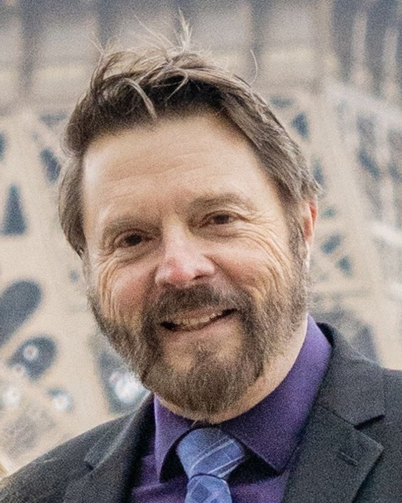 Tony  Sandow Profile Photo
