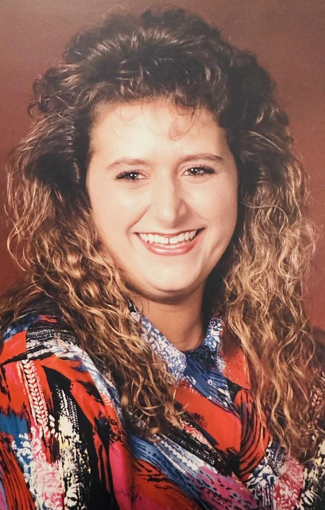 Stacey Danelle Sanders-Bowen Profile Photo