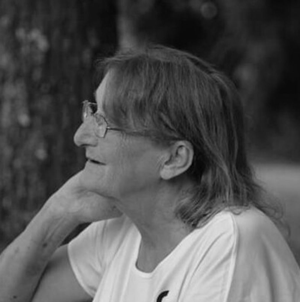 Debra Doss Taylor Profile Photo