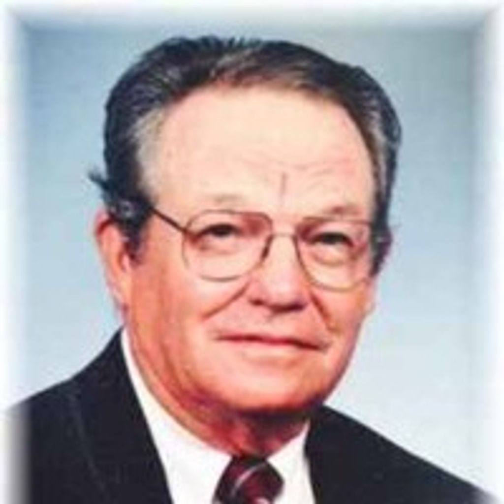 Lilburn L Doiron