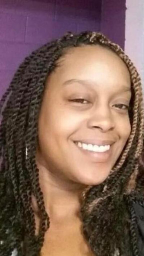 Erica Gulley Profile Photo