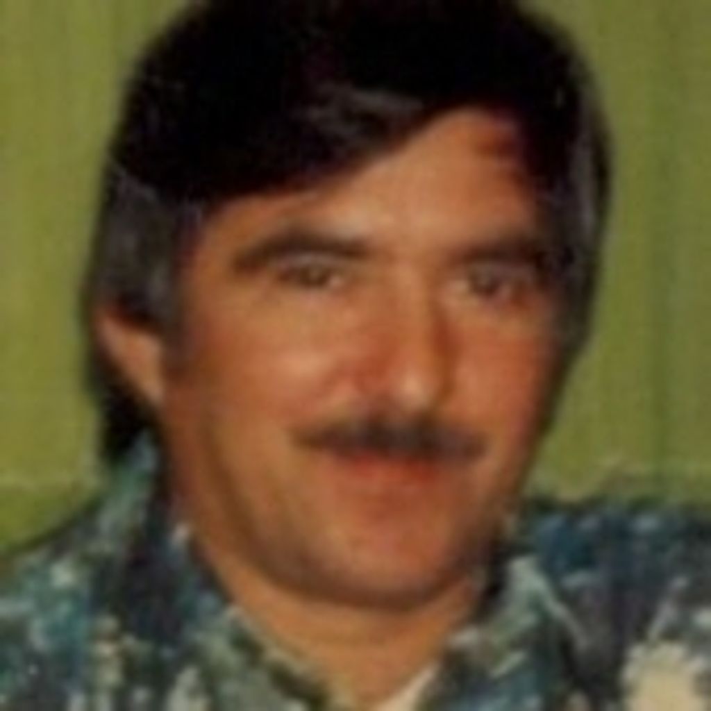 Joseph J. Kolacz, Sr.