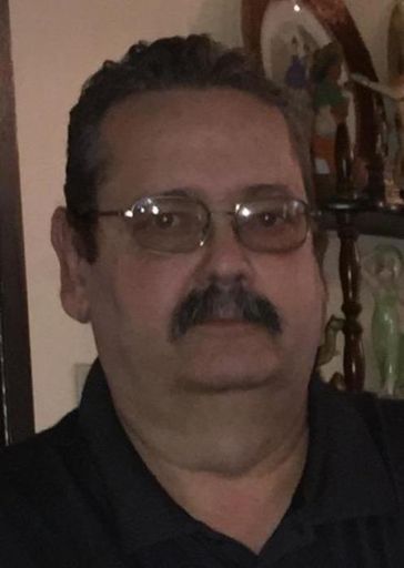 Gerard D. "Gerry" Debortoli Profile Photo