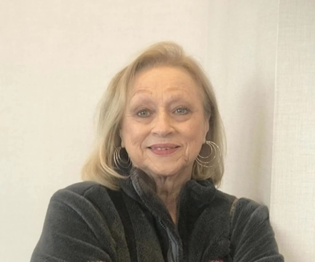 Clara Mae Fife Profile Photo