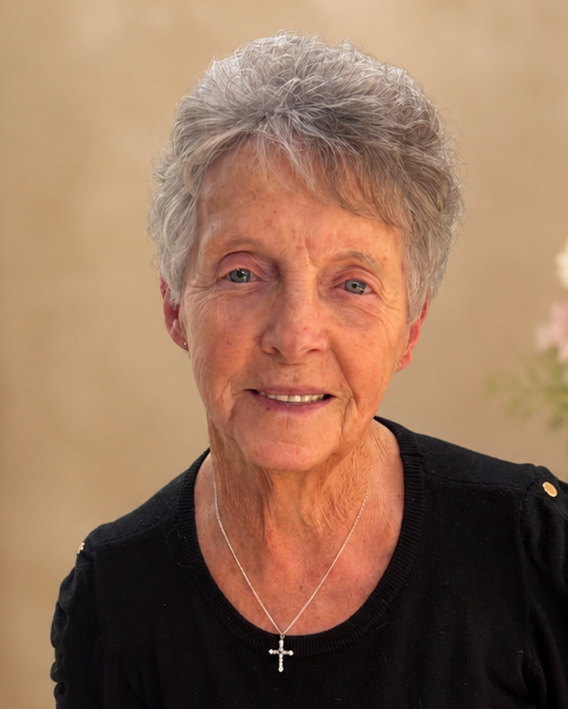 Atha Gray Profile Photo