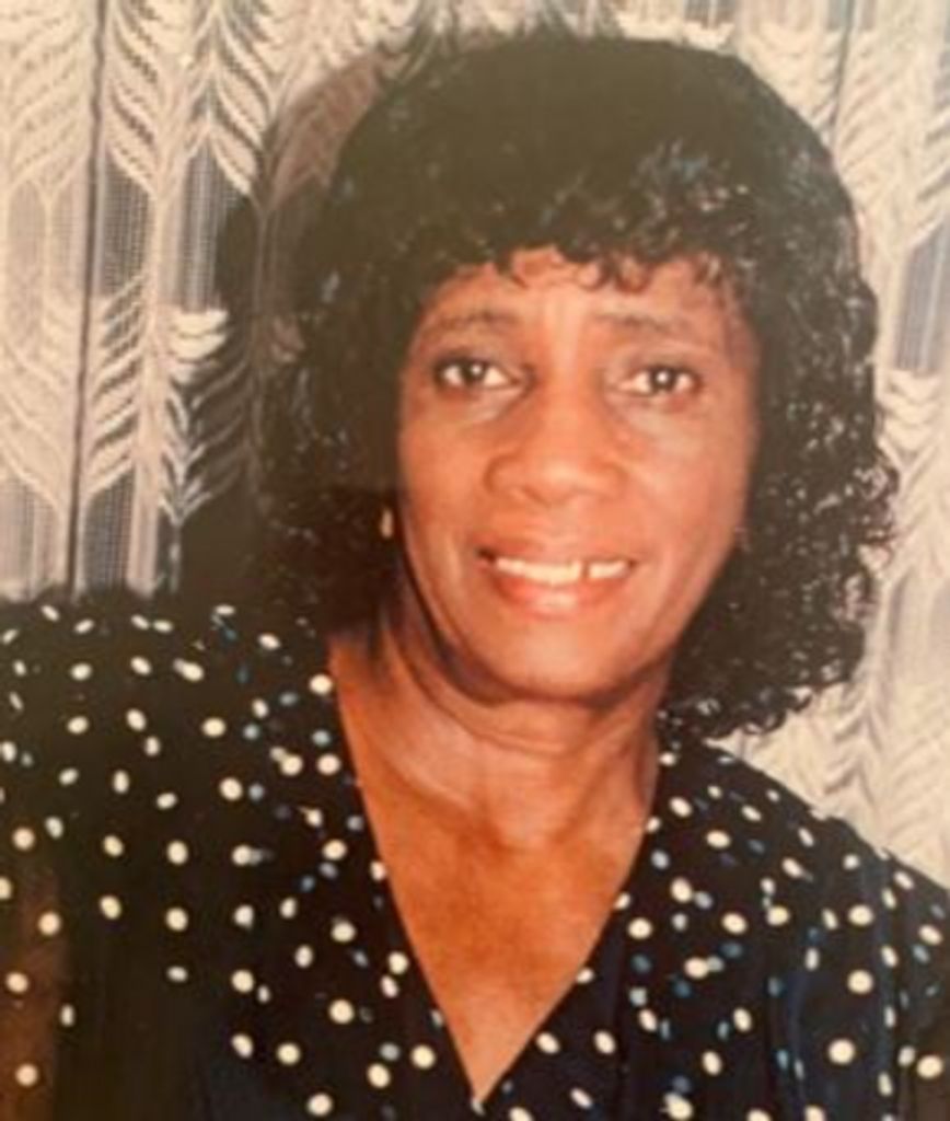 Elizabeth Prudence Fennell Profile Photo