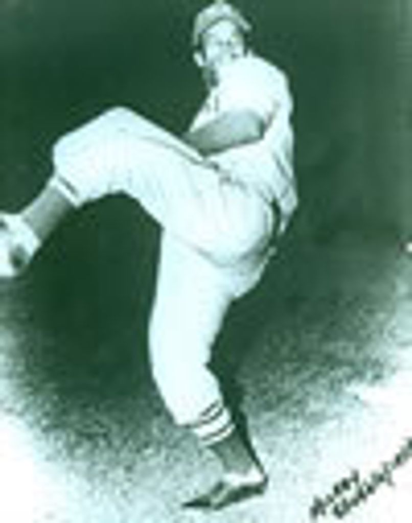 Wilker Stubblefield Profile Photo