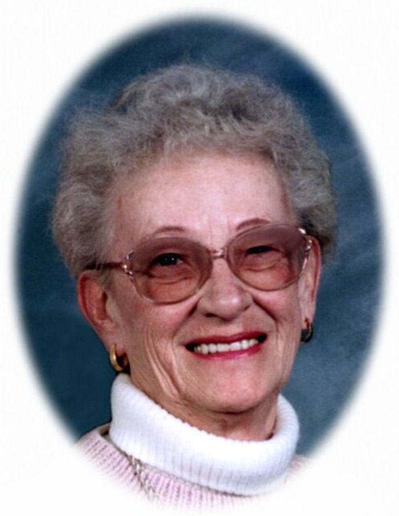 Evonne Marlene (Sandberg)  Lee