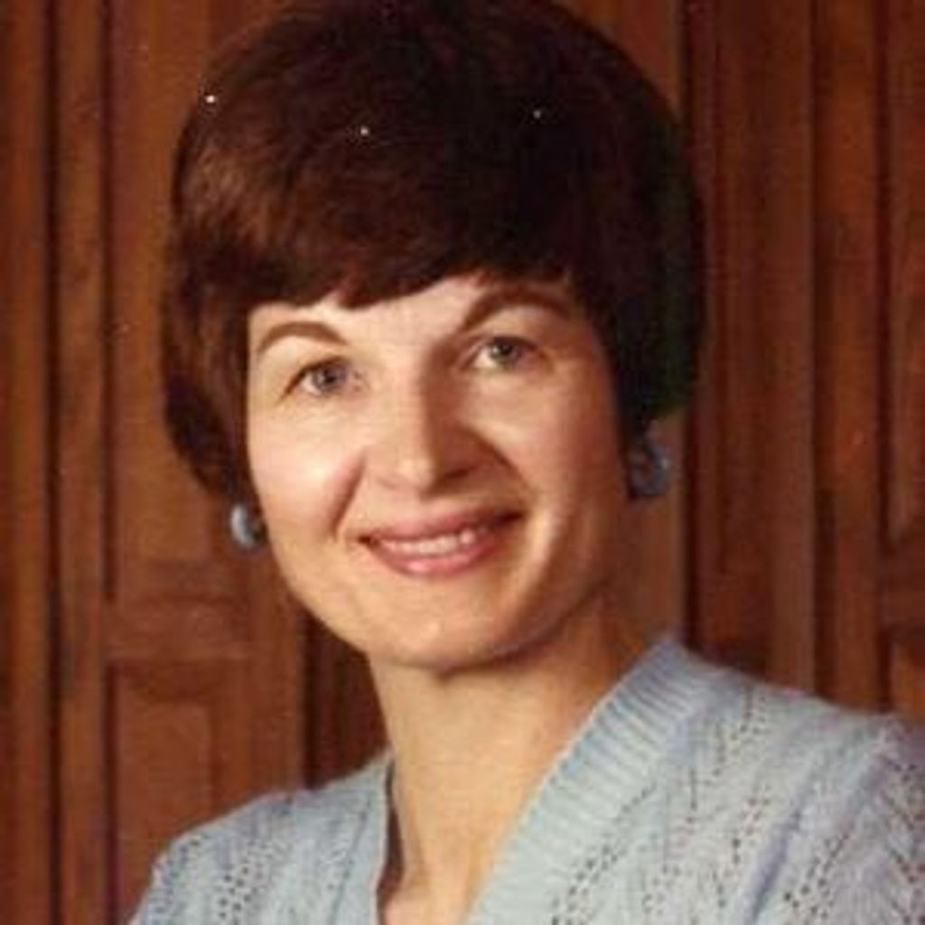 Katherine L. Sturtz Profile Photo