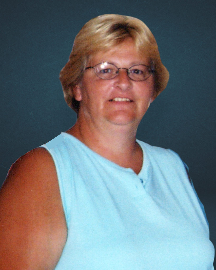 Susan Lee Mattson-James Profile Photo