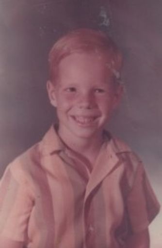 Curt Whitten photo gallery thumbnail 14 of 30