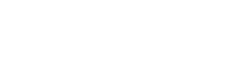 Rushing-Estes-Knowles Logo