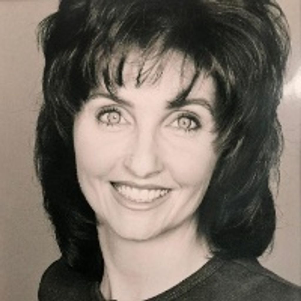 Kimberly Belcher Troup Profile Photo