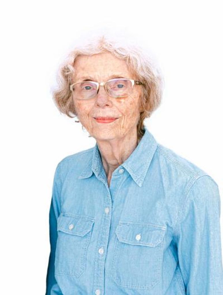 Mary Ann Tittsworth Profile Photo