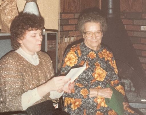 Jean Aldona (Rudzinskas)  Clagg photo gallery thumbnail 18 of 65