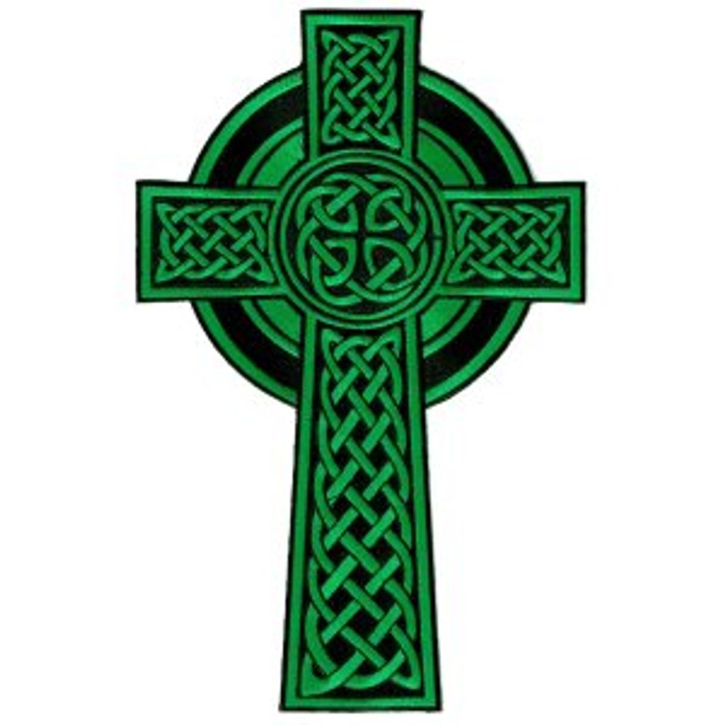 Patricia A. (Quinlan)  Buknas Profile Photo