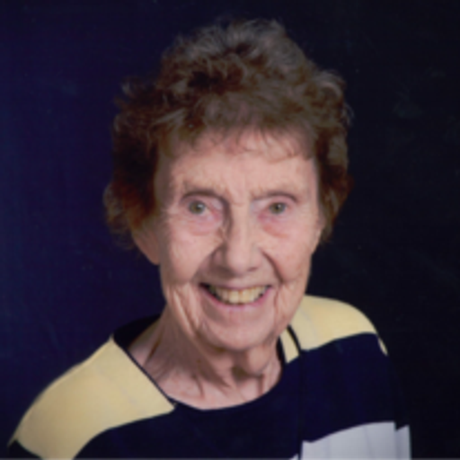 Mary Celine Sindelar Profile Photo