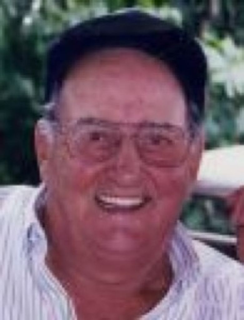 Pietro DiMatteo