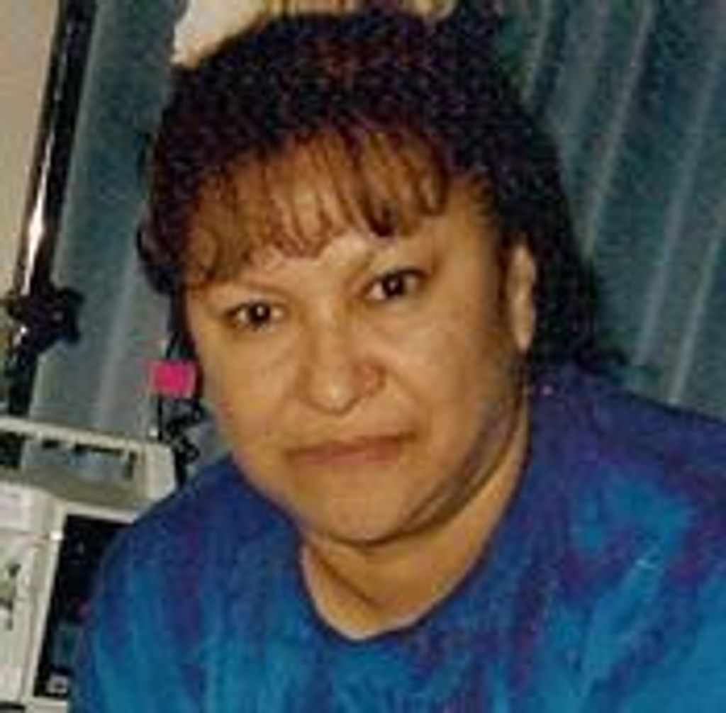 Juliette Felix Profile Photo