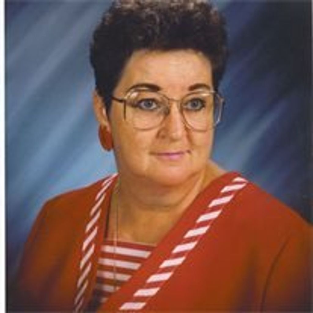 Pat Keller