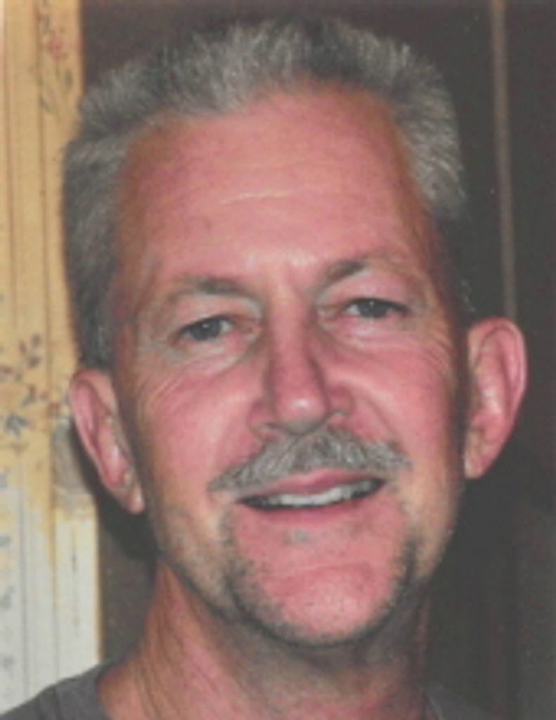 Nelton Guillory