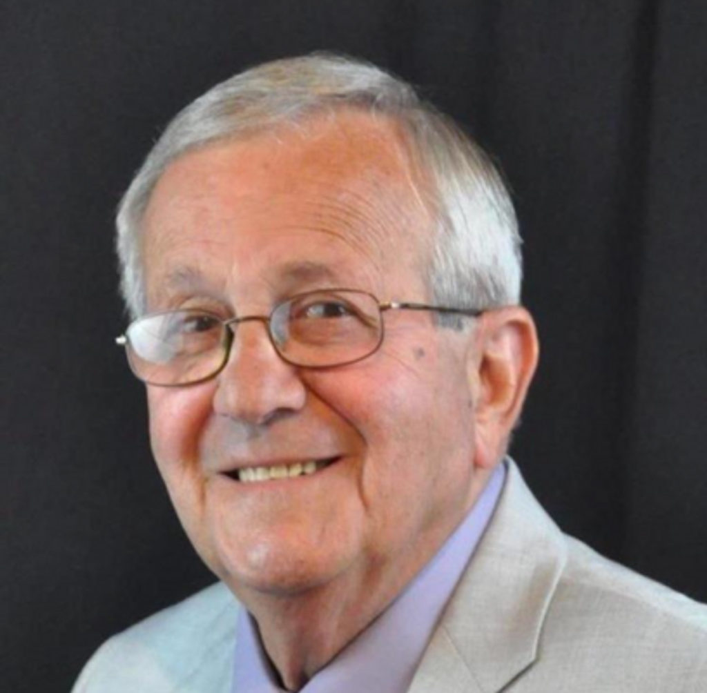 Peter J. Capitano, Jr. Profile Photo
