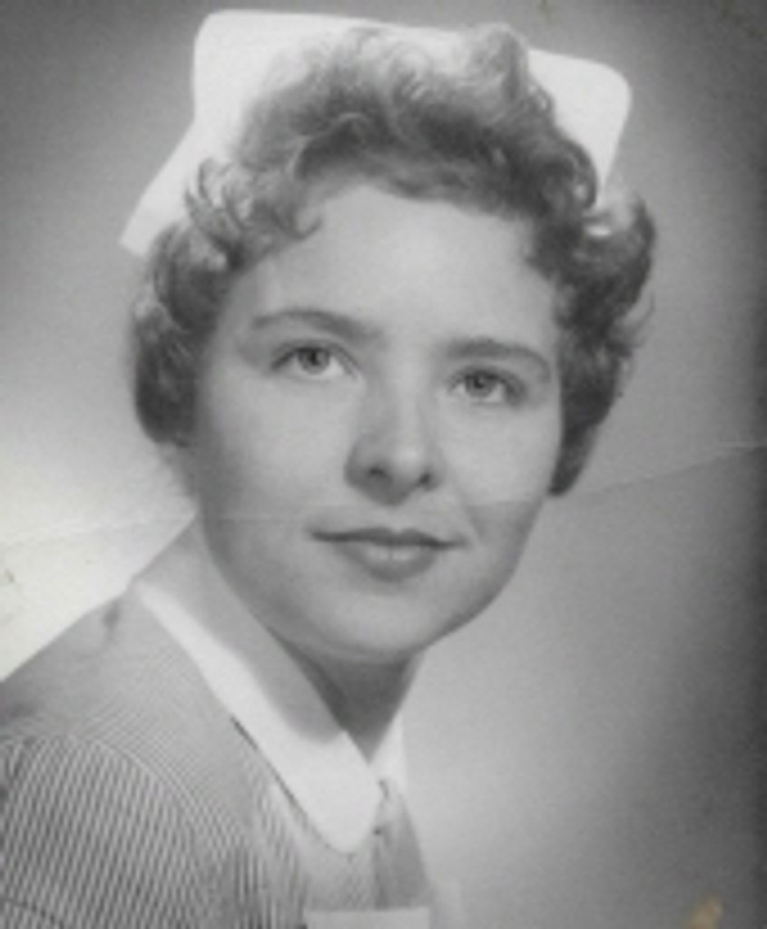 Ingeborg Maria Chatton