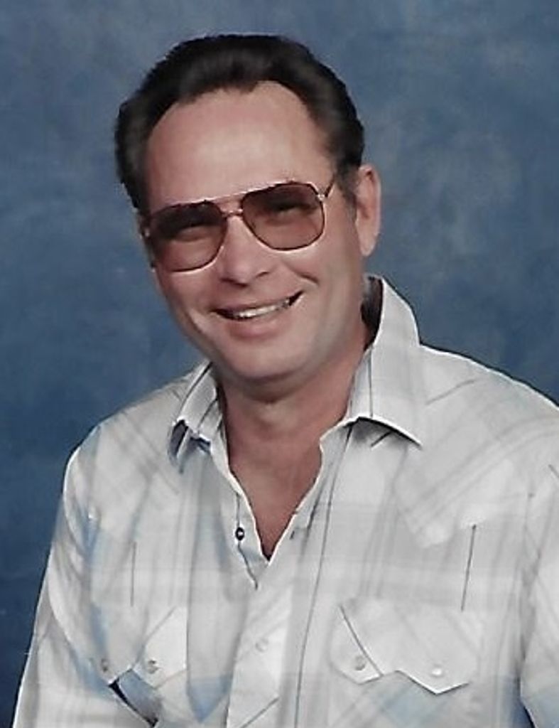 Rollin Dencil  Davis  Profile Photo