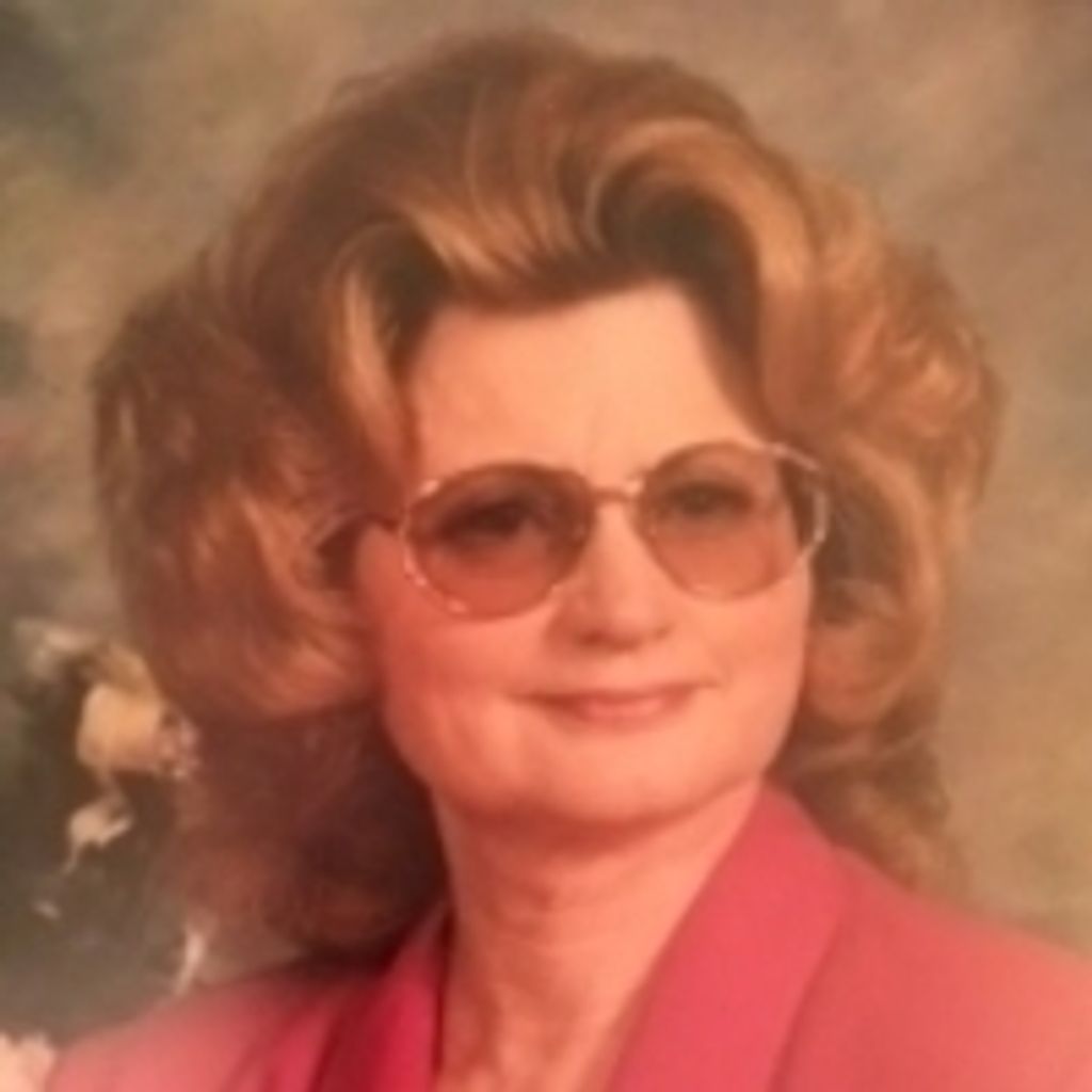 Dorothy G. Brudna