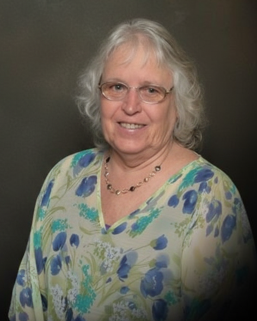 Dorothy Ann Goodson Profile Photo