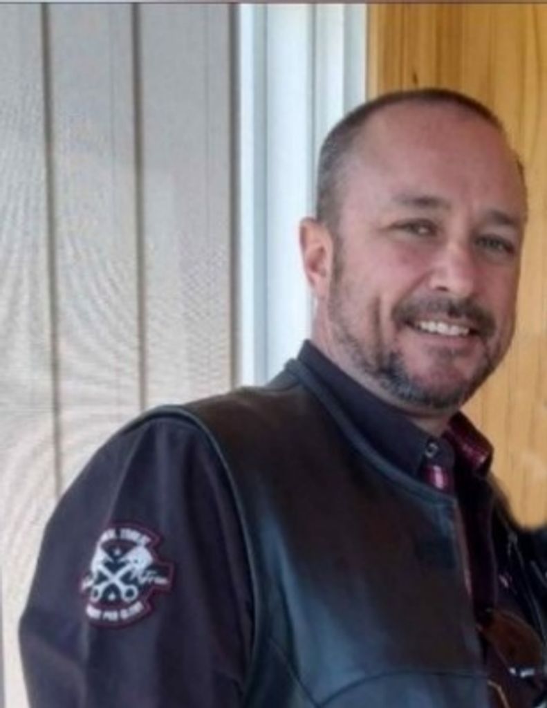 Allan Tessier Profile Photo