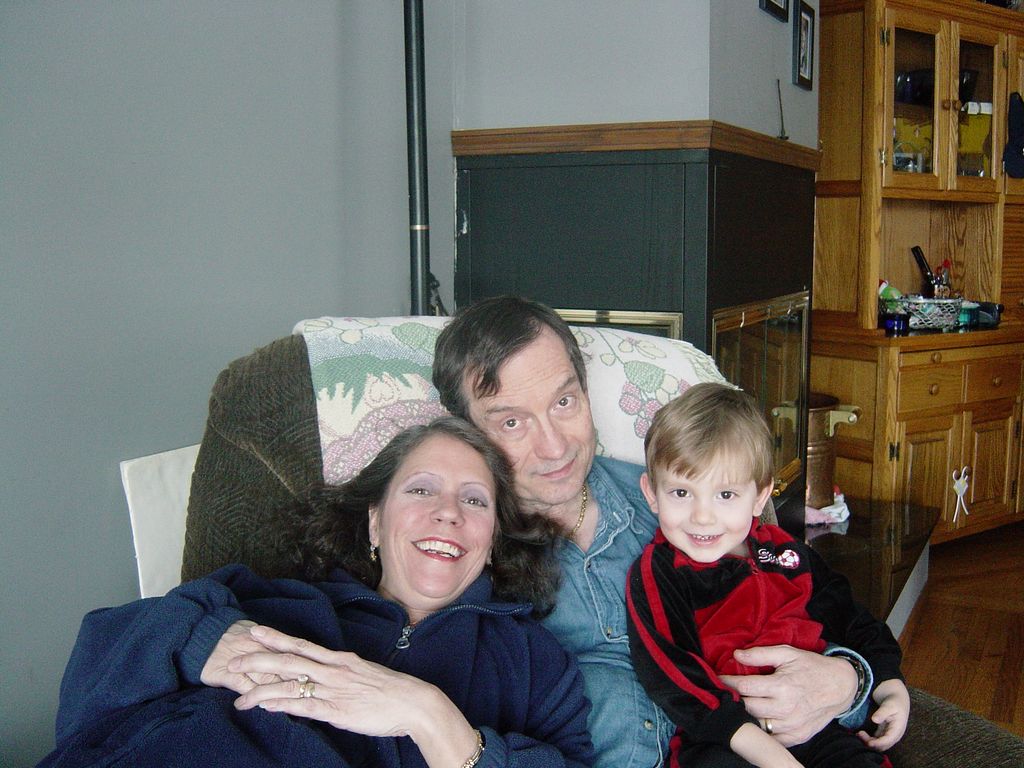 Renee Lynne Hunter Profile Photo