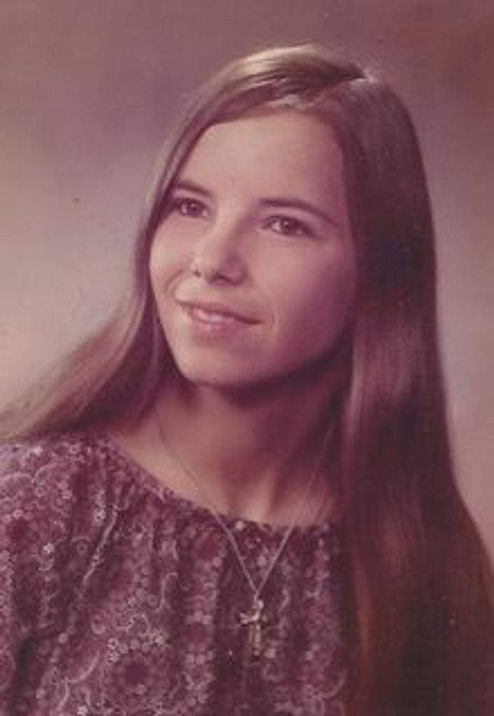Diane R. Toay