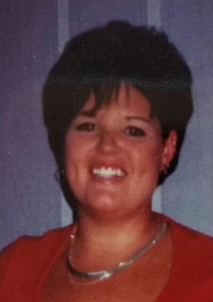 Katie Marie Pyatt Davis