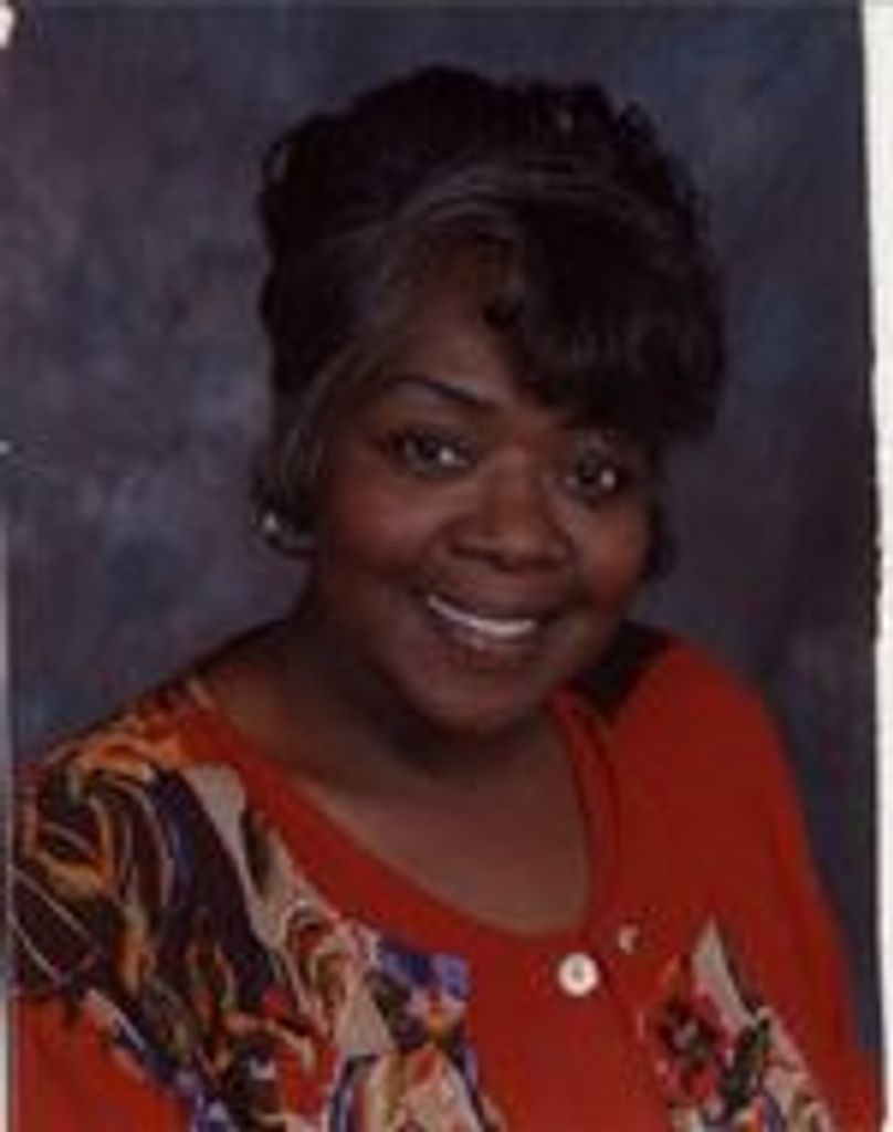 Carolyn A. (Stewart) Cunningham